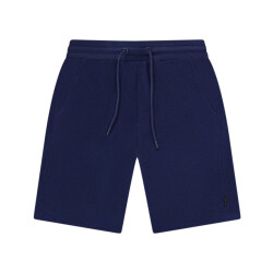 Cars Broek 53971 lowkey