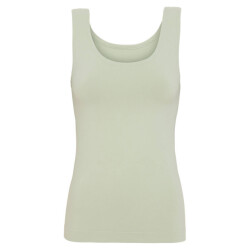 Tim & Simonsen Top zonder mouw 203 ellen