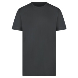 Cars T-shirt 51373 heydro