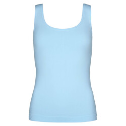 Tim & Simonsen Top zonder mouw 203 ellen