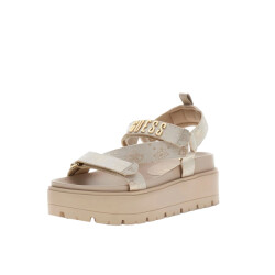 Guess Fetta sandalen