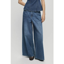 Moss Copenhagen 19769 turig alena pants