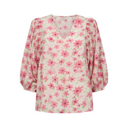 Free Quent Fqjovi blouse