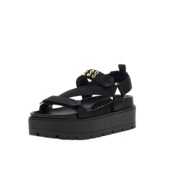 Guess Fetta sandalen
