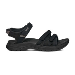 Teva Tirra sport dames sandaal