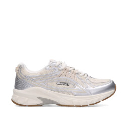 Maruti 66.1895.01 nola silver