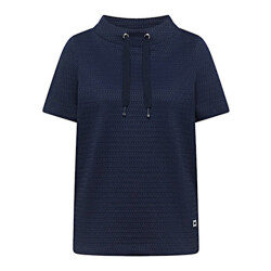 Cecil Top 324809-25512