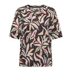 Cecil Top 324820-37493