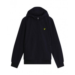 Lyle and Scott
