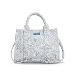 Remonte Q0766 12-weiss-blau