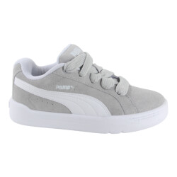 Puma 400707-02 dames sneakers
