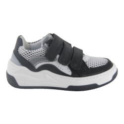 Trackstyle 326351-589w3 jongens klittenbandschoenen