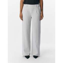 Object Objlisa wide pant noos