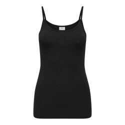 Jacqueline de Yong Jdymila s/l singlet top jrs noos