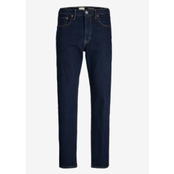 Jack & Jones Jjichris jjpremium am 088 noos