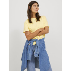 Jack & Jones Jxanna reg ss every tee jrs noos