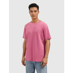 Pure Path Regular fit t-shirts