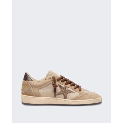 Golden Goose Deluxe Brand Dames ballstar