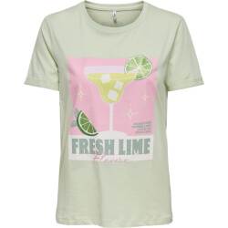 Only Onlkita life ss drinks top box jrs mint