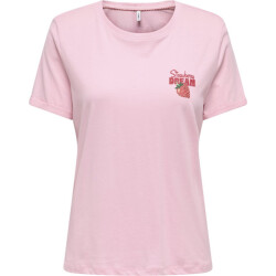 Only Onlkita life ss drinks top box jrs -