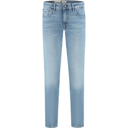 Dstrezzed Lancaster 5 pocket