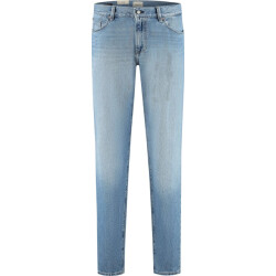 Dstrezzed Brando 5 pocket