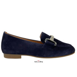 Gabor Damesschoenen instappers