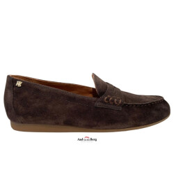 Paul Green Damesschoenen instappers