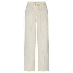 Lofty Manner Broek ra201.1 serin