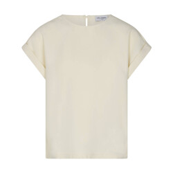 Lofty Manner Top korte mouw ra11 rivka