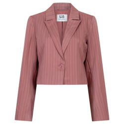 Lofty Manner Blazer ra43 norelle