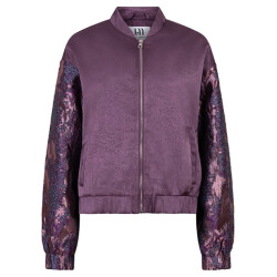 Lofty Manner Blazer ra45 oree