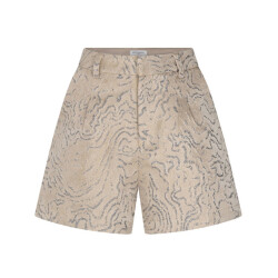 Lofty Manner Bermuda/short rb33 ninou