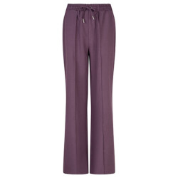 Lofty Manner Broek ra201 serin