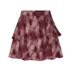 Lofty Manner Rok ra31 ayra