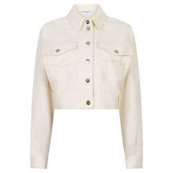 Lofty Manner Jasje ra303 iselin