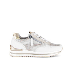 Gabor Sneakers 86.524.61