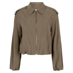 Aaiko Jasje rosalie ten 545