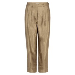 Aaiko Broek natalya vis 512