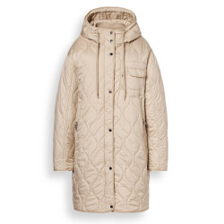 Reset Jack lr00760261 ximena