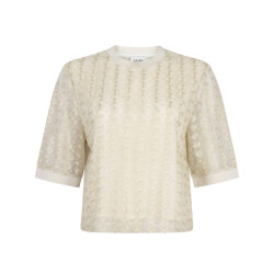 Aaiko Top korte mouw julice ny 521