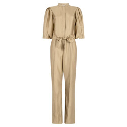 Aaiko Jumpsuit katy vis 420