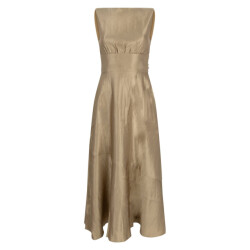 Aaiko Jurk michelle vis 512