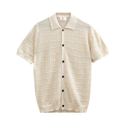 Anerkjendt Vest 902341