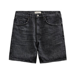 Anerkjendt Short 902394