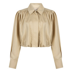 Aaiko Jasje yuki ten 564