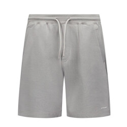 Airforce Short gem1179