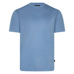 Cavallaro T-shirt korte mouw 117261007