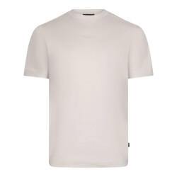 Cavallaro T-shirt korte mouw 117261007