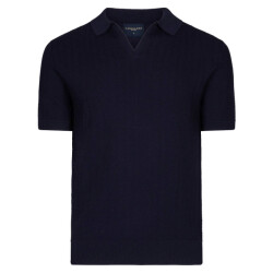 Cavallaro Polo 116261008 mironi